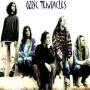 Ozric Tentacles