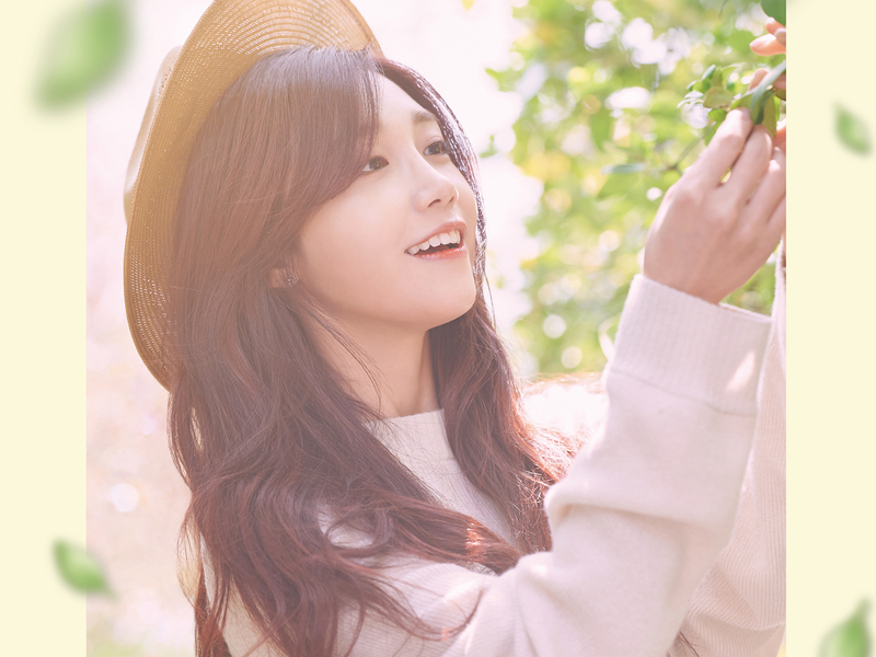 Dream (1st Mini Album)