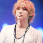 Hyunseung (BEAST)