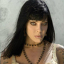 Bif Naked