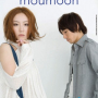 moumoon