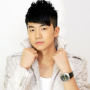 Wooyoung