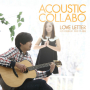 Acoustic Collabo