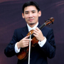 Nguyễn Hạ Thiện( Violin Solos)