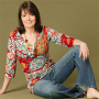 Beverley Craven