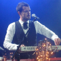 Brandon Flowers