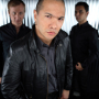 Danko Jones