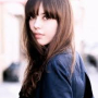 Diane Birch