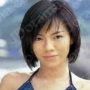 Ritsuko Matsuda