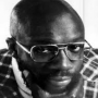Isaac Hayes