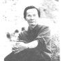 Nguyễn Đình Toàn