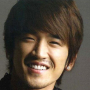 Minwoo