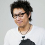 Yoon Jong Shin