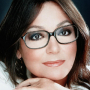 Nana Mouskouri