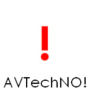 AVTechNO!