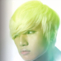 D-Lite (Dae Sung)