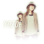 Yozoh