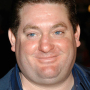 Chris Penn