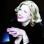 Clare Teal