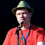 Edwyn Collins