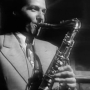 Charlie Barnet