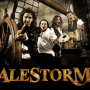 Alestorm