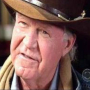 Billy Joe Shaver