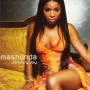 Mashonda