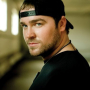 Lee Brice