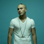 Shawn Desman