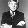 Ray Conniff