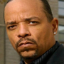 Ice T