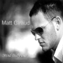 Matt Giraud