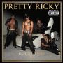 Pretty Ricky