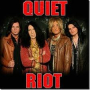Quiet Riot