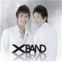 X Band