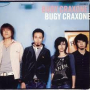 Bugy Craxone