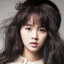 Kim So Hyun