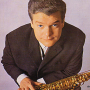 Tubby Hayes