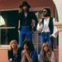 Fleetwood Mac