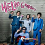 Hellogoodbye