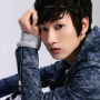 Eunhyuk