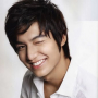 Lee Min Ho