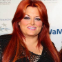 Wynonna Judd