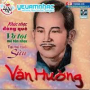 Văn Hường