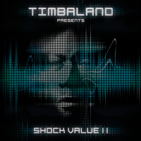 Timbaland Presents Shock Value II