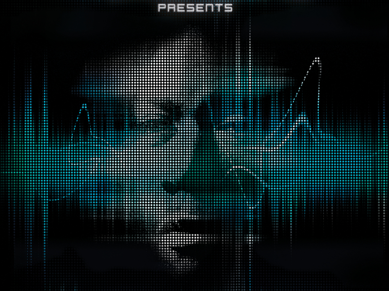 Timbaland Presents Shock Value II