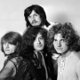 Led Zeppelin