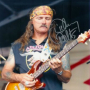 Dickey Betts