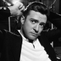 Justin Timberlake